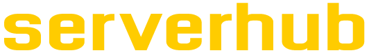 serverhub