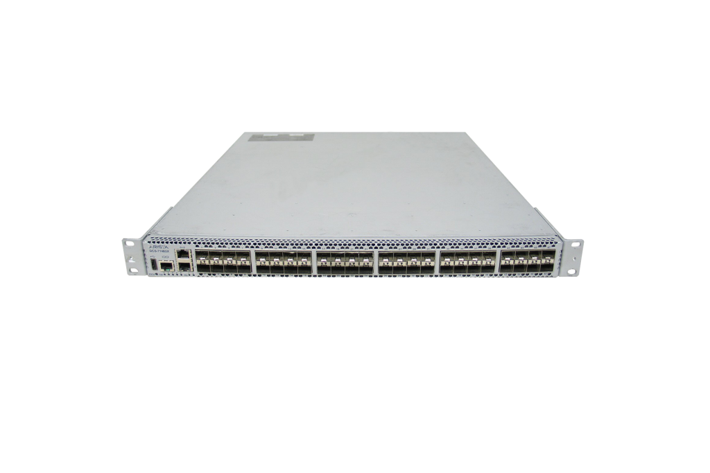 Коммутатор Arista DCS-7148SX-R