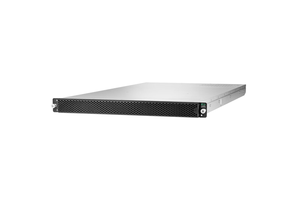 HPE Cloudline CL3150 Gen10