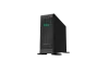 HPE ProLiant ML350 Gen10 8SFF