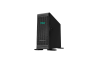 HPE ProLiant ML350 Gen10 8SFF